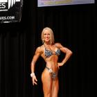 Christy  Watt - NPC All South 2011 - #1